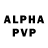 A PVP VHQ Baxtiyor Ablayev
