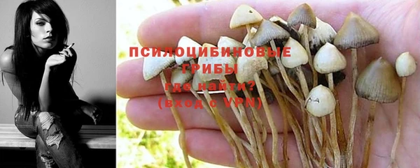 гашишное масло Беломорск